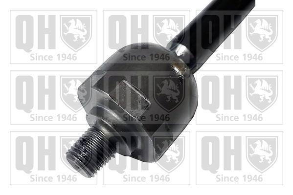 Rotule de direction intérieure QUINTON HAZELL ref. QR4226S